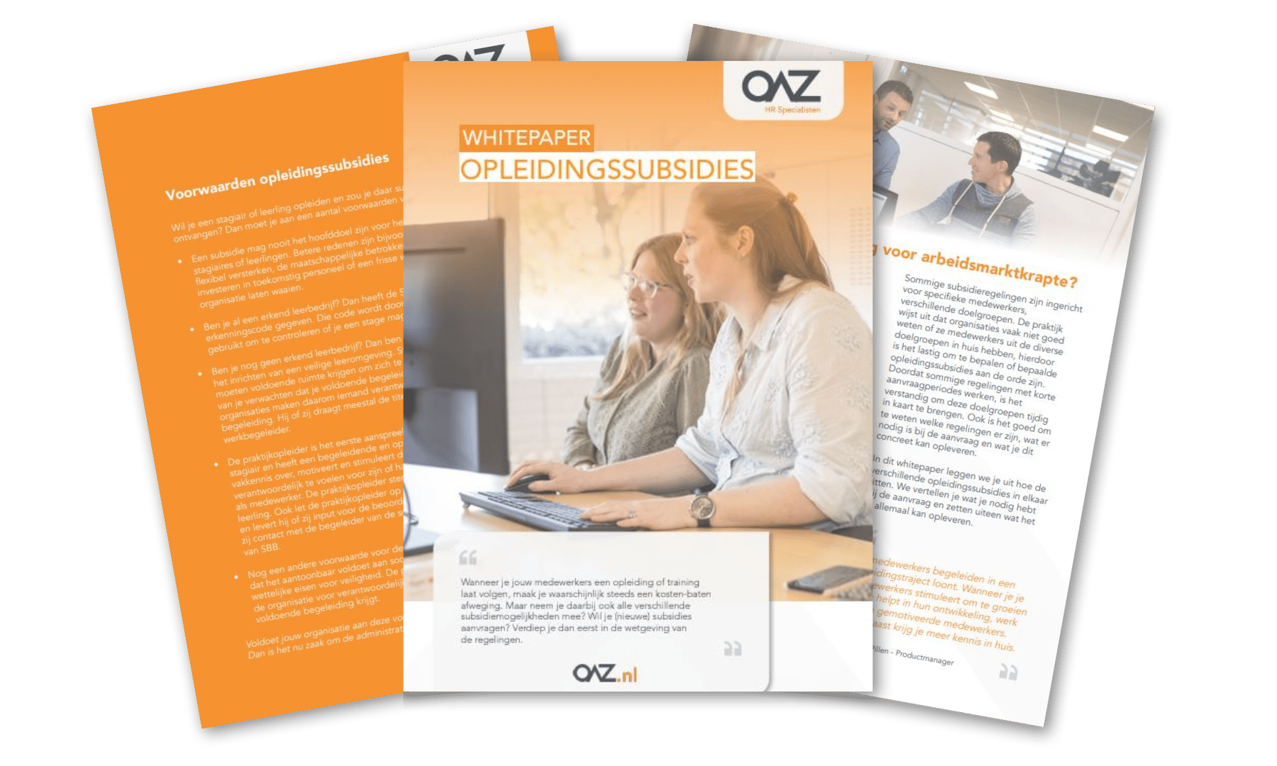 Whitepaper-Opleidingen-mock-up